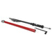 Sealey Premier Premier Breakback Torque Wrench 3/4"Sq Drive 300-1000N STW501 Sealey Premier - Town Tools 