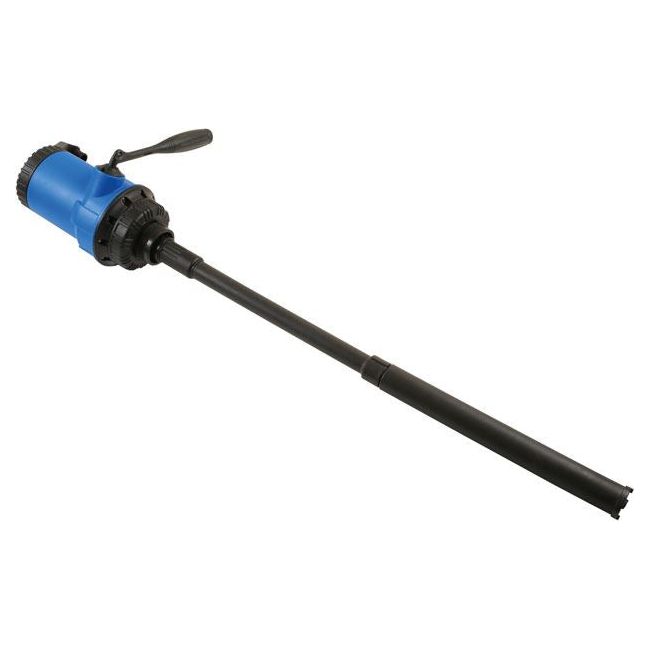 Laser Swivel Pump with FKM Seal 7820 Laser - Town Tools 