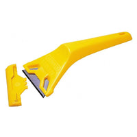 Stanley® Hand Tools 5930C Window Scraper