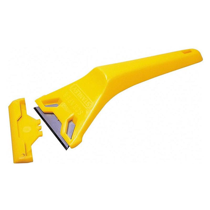 Stanley® Hand Tools 5930C Window Scraper STANLEY® Hand Tools - Town Tools