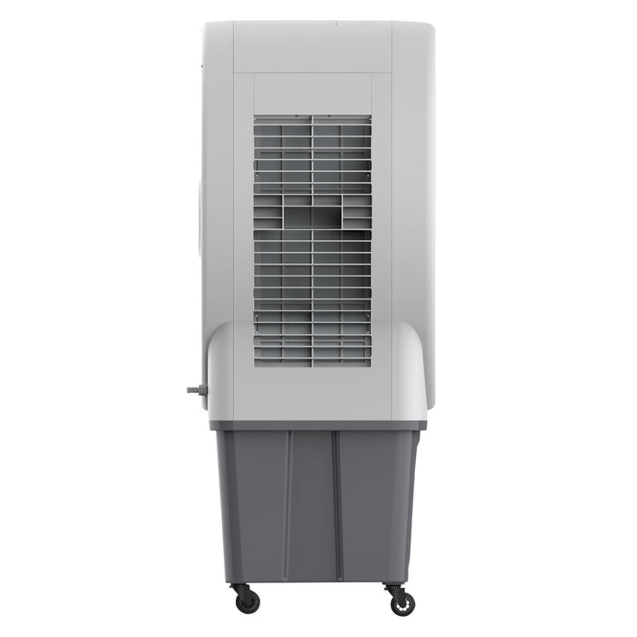 Sealey Portable Air Cooler SAC100 Sealey - Town Tools 