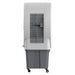 Sealey Portable Air Cooler SAC100 Sealey - Town Tools 