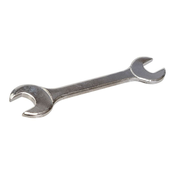 King Dick Miniature Wrench BA Open 1BA x 3BA King Dick - Town Tools 