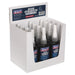 Sealey Stud Lock High Strength 50ml Pack of 12 SCS271 Sealey - Town Tools 