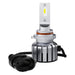 Osram Ledriving Hl Bright Hb3/H10/Hir1 Osram - Town Tools 