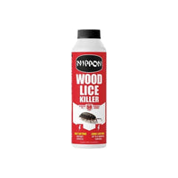 Vitax Nippon Woodlice Killer 150g