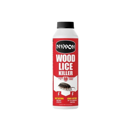 Vitax Nippon Woodlice Killer 150g Vitax - Town Tools