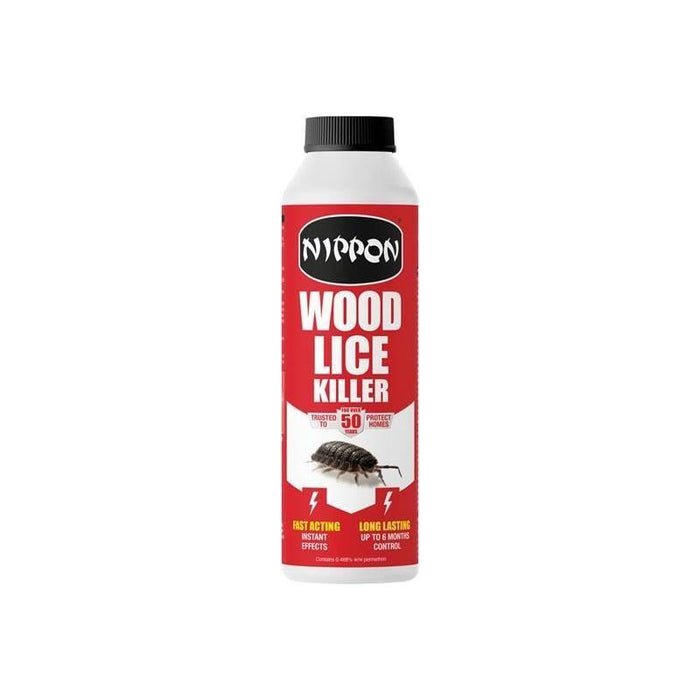 Vitax Nippon Woodlice Killer 150g Vitax - Town Tools