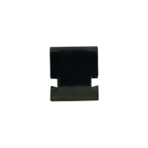 Connect Weatherstrip Clip, Blue - for Triumph, Austin Morris 25pc 35025 Tool Connection - Town Tools 