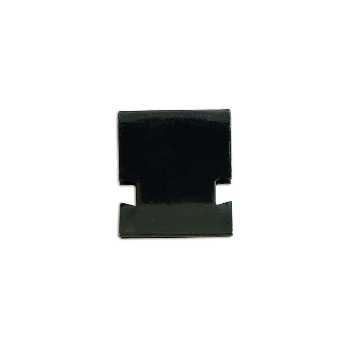 Connect Weatherstrip Clip, Blue - for Triumph, Austin Morris 25pc 35025 Tool Connection - Town Tools 