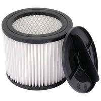Draper HEPA Filter for WDV21 and WDV30SS 48558