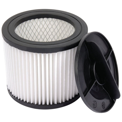 Draper HEPA Filter for WDV21 and WDV30SS 48558 Draper - Town Tools 