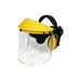 Vitrex Visor Combination Kit Vitrex - Town Tools