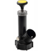 Sealey Pump Assembly