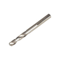 Sealey Pilot Drill 75mm HKPD75