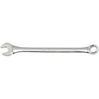 Draper Imperial Combination Spanner, 7/16" 35295