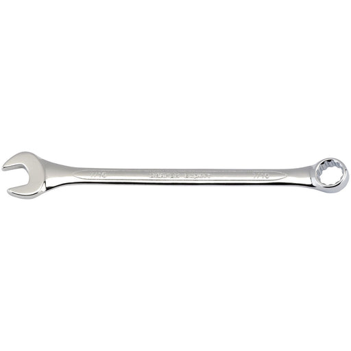 Draper Imperial Combination Spanner, 7/16" 35295 Draper - Town Tools 