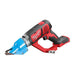 M18 BMS20-0 2.0mm Plate Shears 18V Bare Unit Milwaukee - Town Tools 