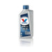 Valvoline SYNPOWER RNO C3 5W30 12/1 L SW Valvoline - Town Tools 