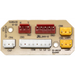 Sealey PCB Terminal Block