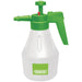 Draper Pressure Sprayer, 1.8L 82463 Draper - Town Tools 