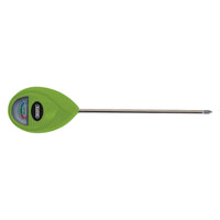 Draper Soil Moisture Reader 09983