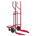 Sealey 100kg Capacity - Tyre Trolley TH003 Sealey - Town Tools 