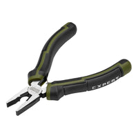 Draper Draper Expert Mini Combination Pliers, 115mm