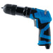 Draper Storm Force Composite Reversible Keyless Air Drill, 10mm Draper - Town Tools 