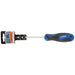 Draper TX-STAR Soft Grip Security Screwdriver, T30 34269 Draper - Town Tools 