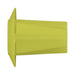 Sealey Locking Nut Wing Fixing20mm x 21mm Universal Pack of 20 TCLN2020U Sealey - Town Tools 
