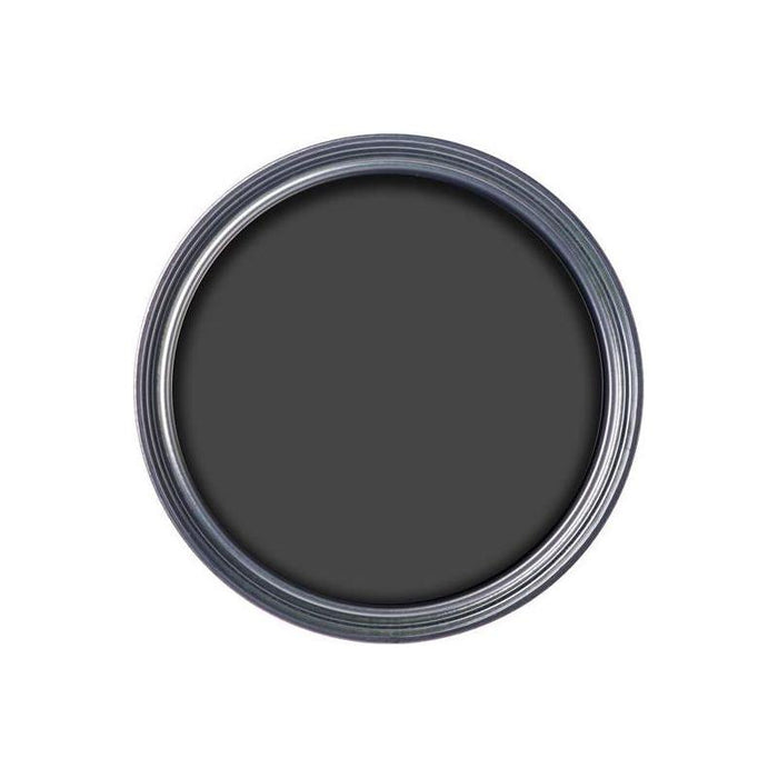 Ronseal Ultimate Protection Decking Stain Charcoal 2.5 litre Ronseal - Town Tools