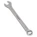 Sealey Combination Spanner 13mm S01013 Siegen by Sealey - Town Tools 