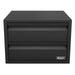 Sealey Modular Double Drawer Unit APMB3 Sealey - Town Tools 