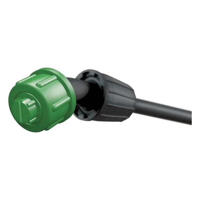 Ronseal Precision Pump Fence Sprayer Ronseal - Town Tools