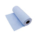 Kimberley Clarke SCOTT® Blue Heavy-Duty Shop Cloth Roll Kimberley Clarke - Town Tools