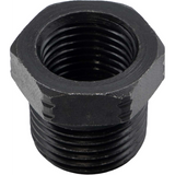 Sealey Air Inlet Connector WFR-1060-02