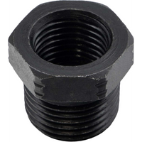 Sealey Air Inlet Connector WFR-1060-02