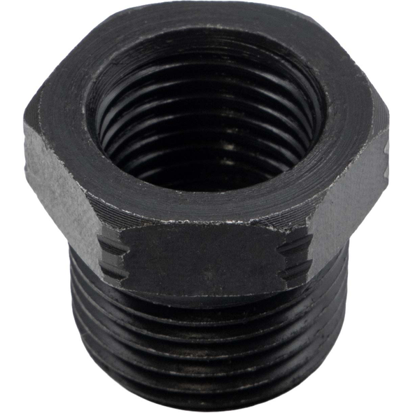 Sealey Air Inlet Connector