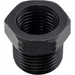 Sealey Air Inlet Connector