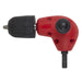 Sealey 90 Keyless Angle Driver AK2106 Sealey - Town Tools 