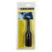 Karcher Detail Nozzle To Fit Steam Cleaners (2884281 2.884-281.0) Karcher - Town Tools 