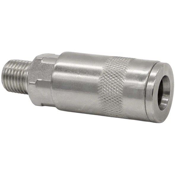 Sealey Quick Coupling
