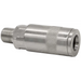 Sealey Quick Coupling