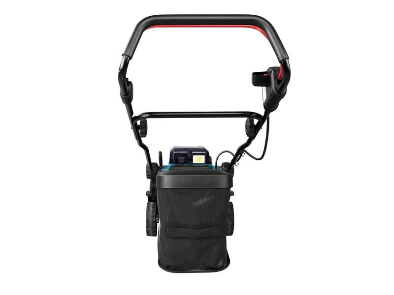 Makita DLM382Z LXT Lawnmower 36V (2 x 18V) Bare Unit Makita - Town Tools