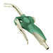 Sealey Water Dispensing Gun Low Pressure SA928 Sealey - Town Tools 