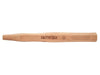 Faithfull FSC Hickory Pin Hammer Handle 279mm (11in) Faithfull - Town Tools