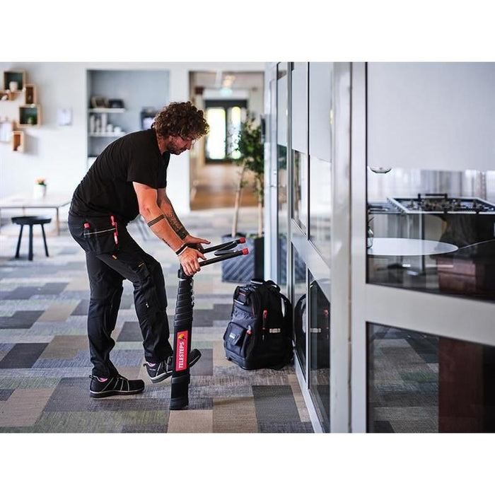 Telesteps Top Support Telesteps - Town Tools