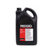 Ridgid Cutting Oil 11931 RIDGID - Town Tools