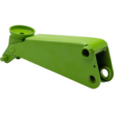 Sealey Lifting arm 'hi-vis' 1153CXHV.14
